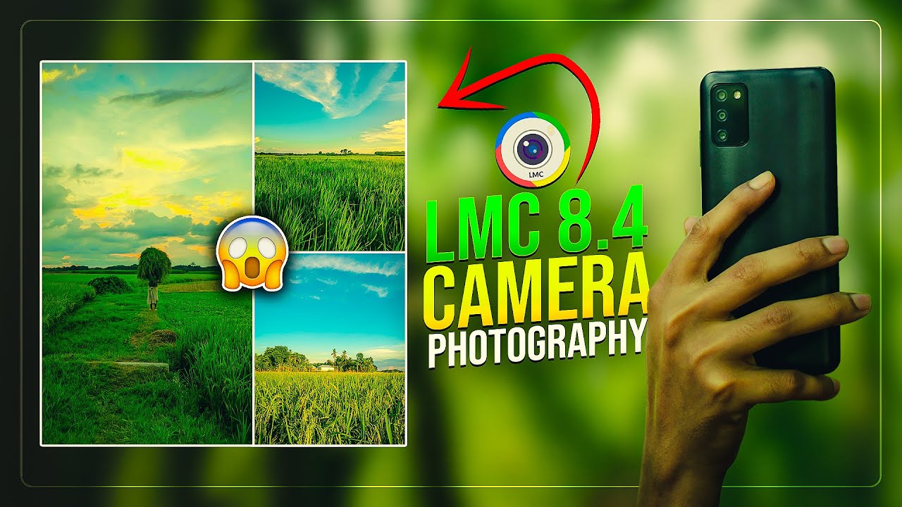 Lmc 8 4 apk download lmc config file xml gcam